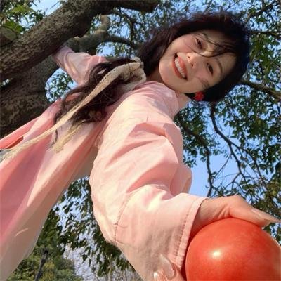 来自天使海湾的玛丽