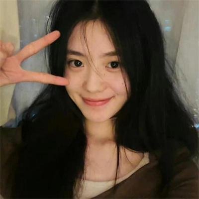 情断爱河