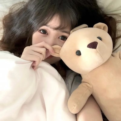 我没有谈的那场恋爱