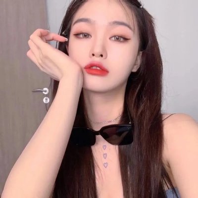红翼