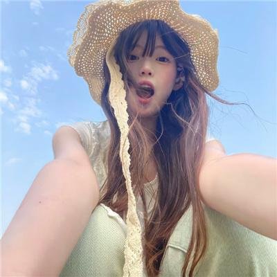 现在的年轻人呐