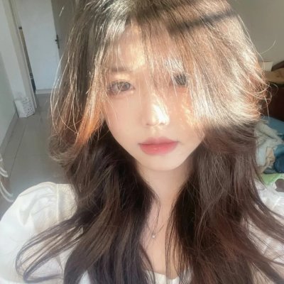 莱尼·布鲁斯:发誓说真话