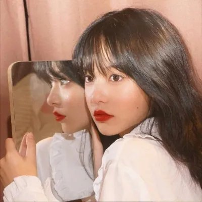 毒枭回忆录