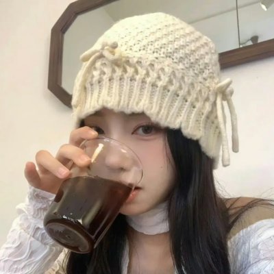 我不是特工