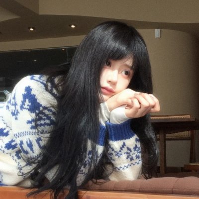 奇妙的命运呀