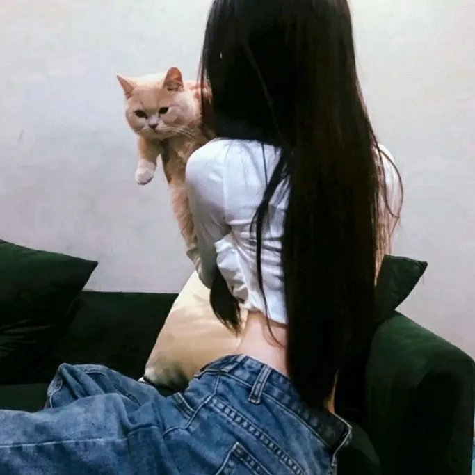 开拓者