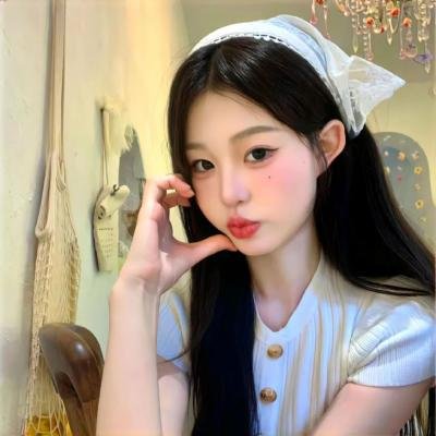 反斗马骝