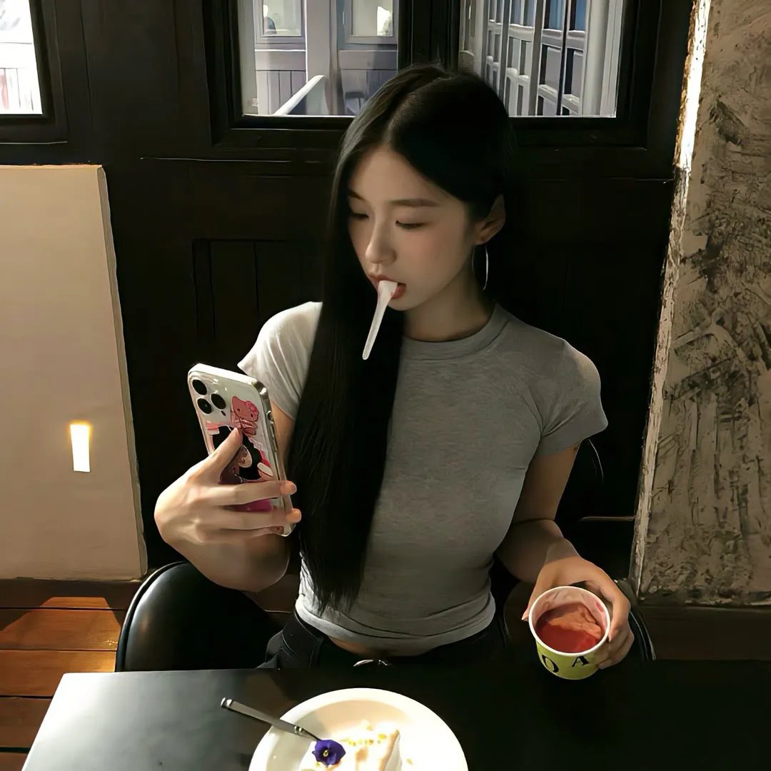 橘子不是唯一的水果第一季