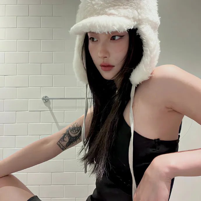 荡女之家
