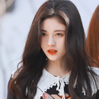 阿尔蒂