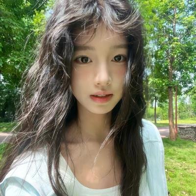 黑色命令