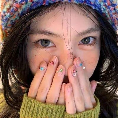 孔雀南飞