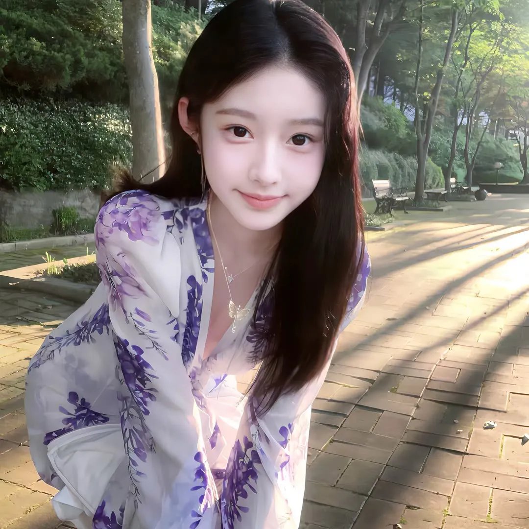 绿魔