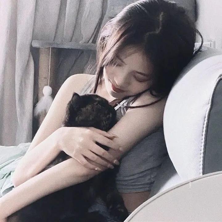 此价更胜红宝石