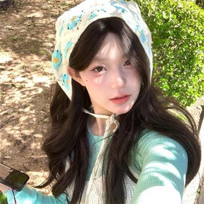 青春灰姑娘