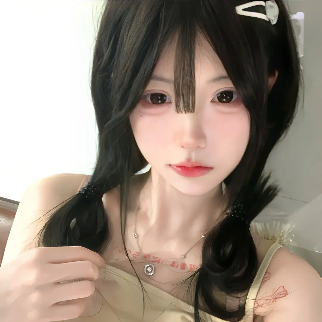 天使报喜