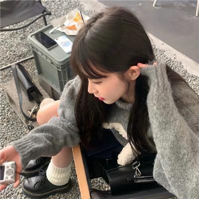 海上烈爱