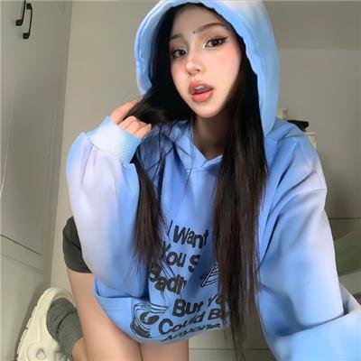 米奇与魔豆