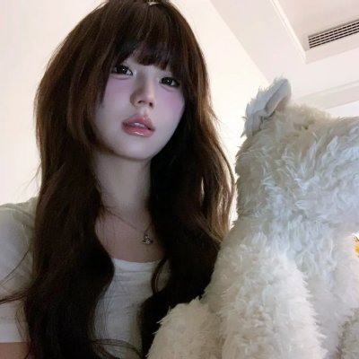 成为最好