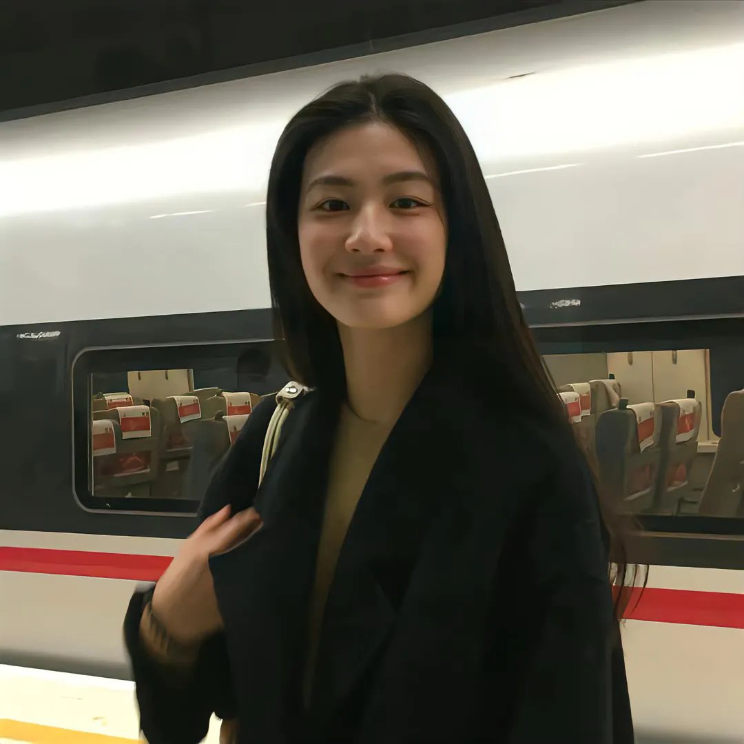 邻居的狗吠声